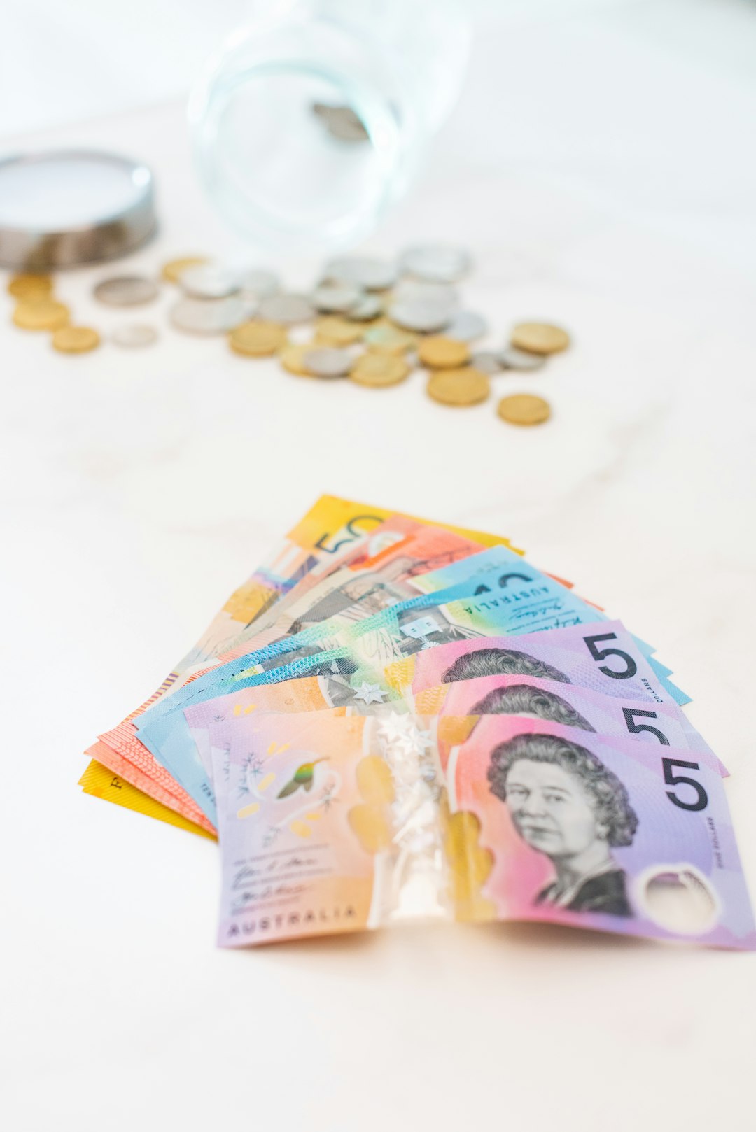 A few Australian money (AUD) stock photos we are ALWAYS looking for around here. Maybe you’ll find them useful too.