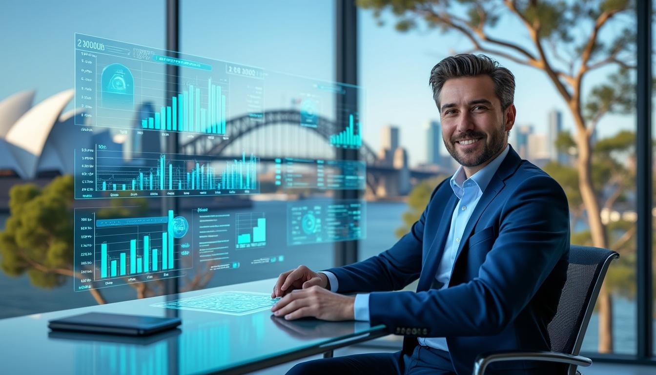 learn effective strategies to protect your investment in australia from market fluctuations and ensure financial stability.